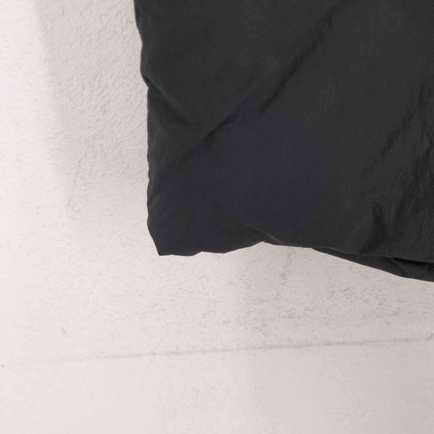 ショコラフィネローブ chocol raffine robe 中綿比翼コート レディース FREE